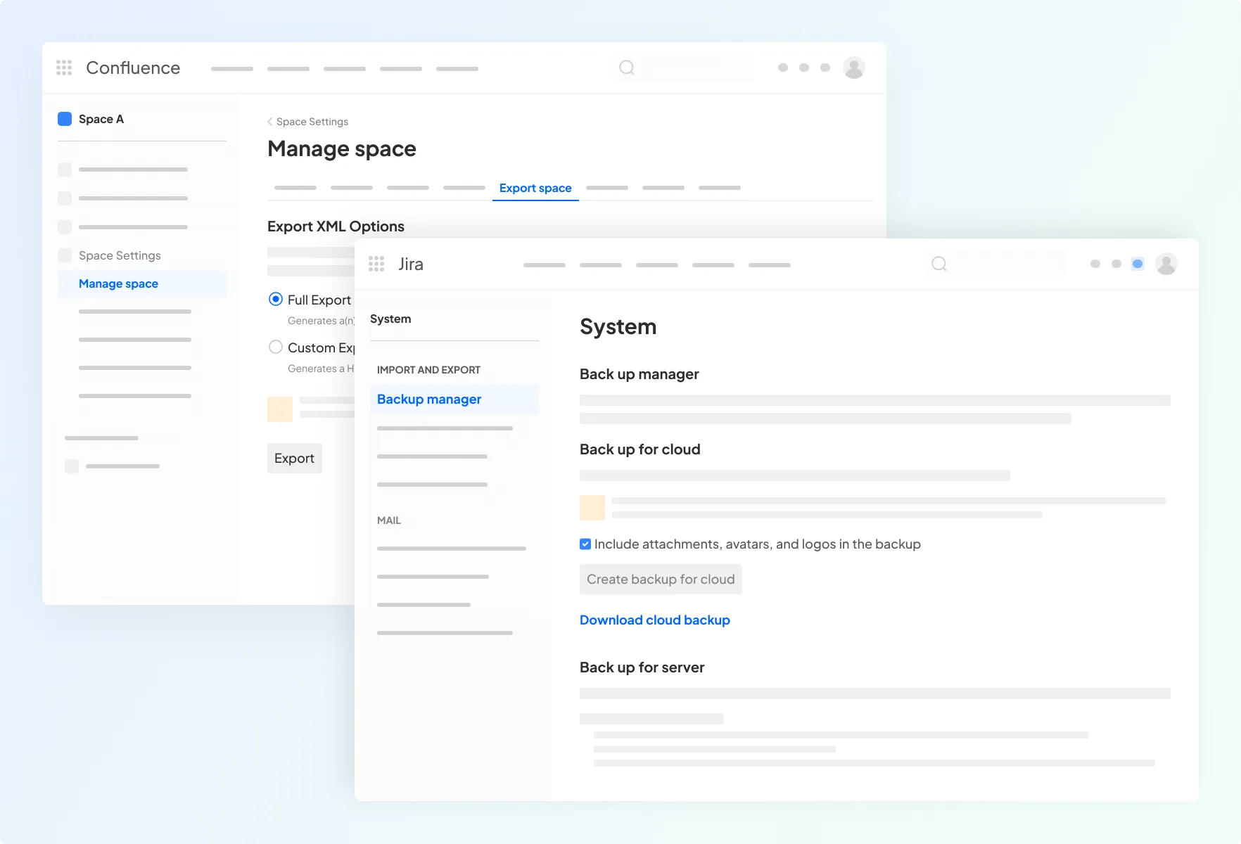 migration/step_export_en