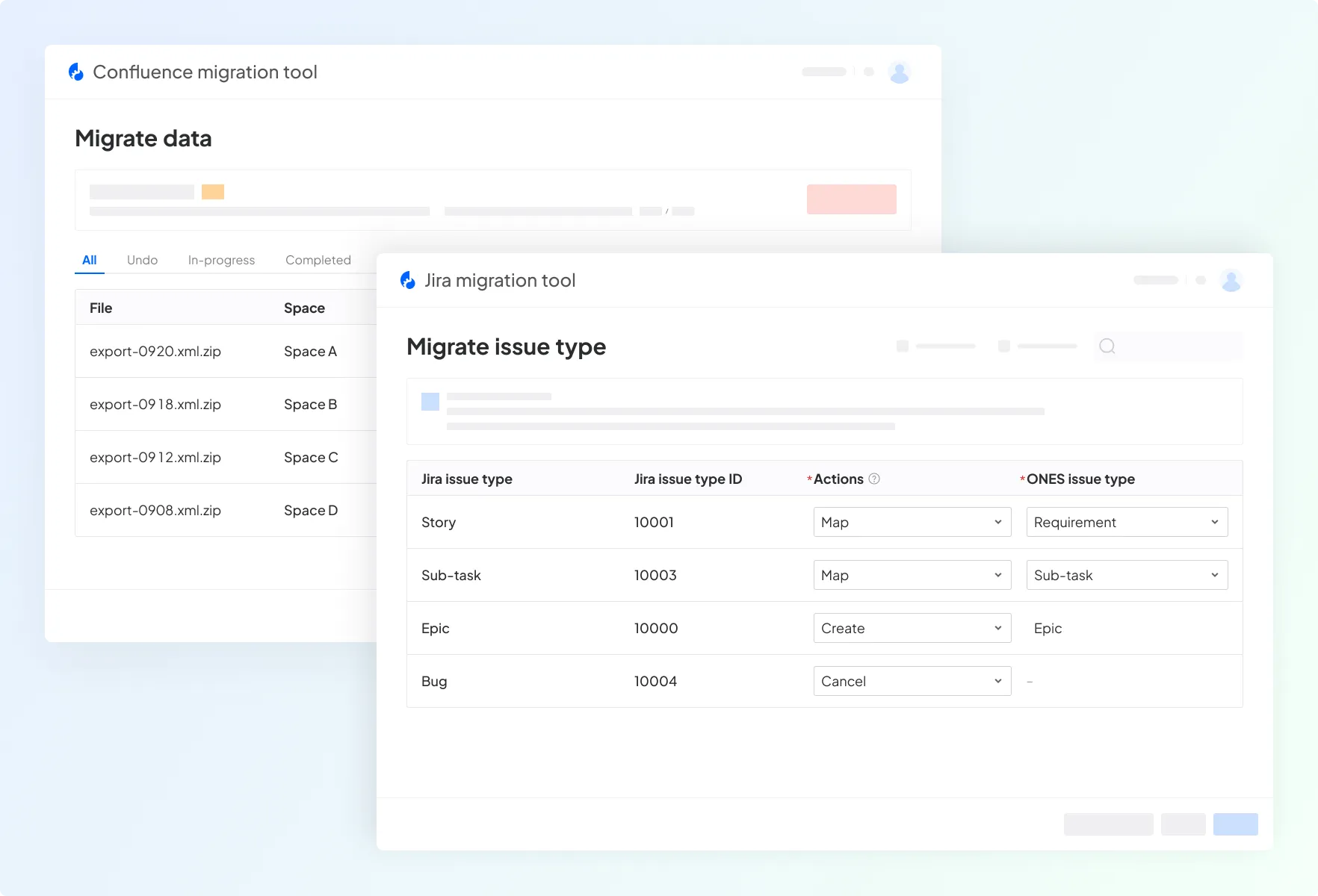 migration/step_migrate_en