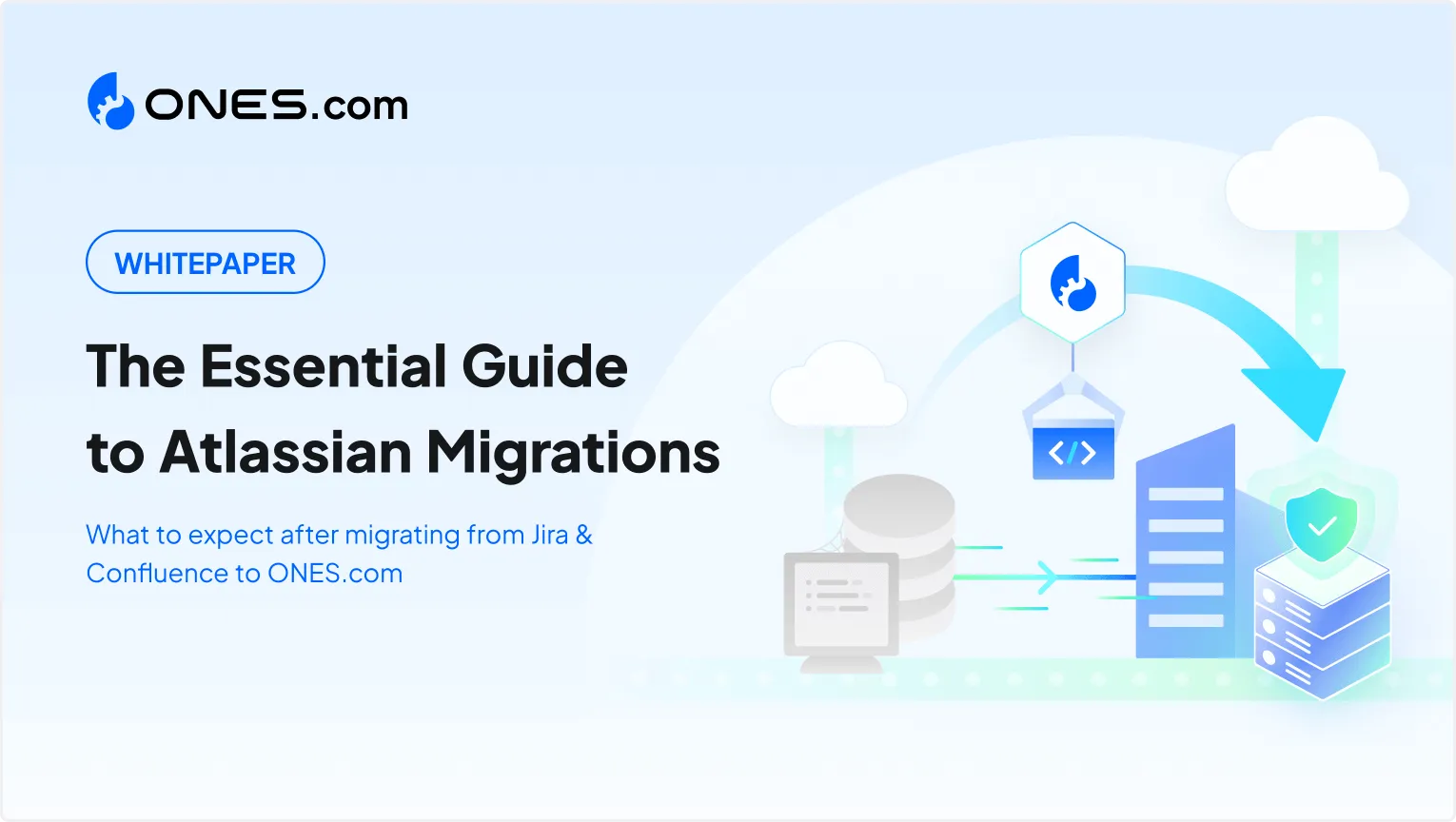 migration/step_migrate_sub_en