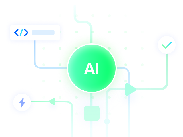 AI Agents