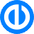 EasyRedmine logo