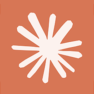 Claude Code logo