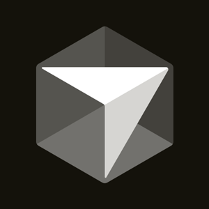 Cursor logo