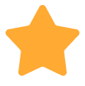 Star rating