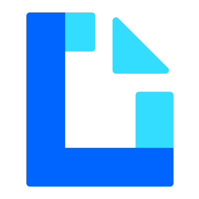 Wiki