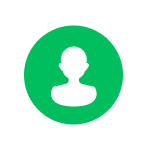 Flexible & User-Friendly