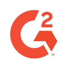 G2 Leader