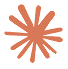 Claude logo