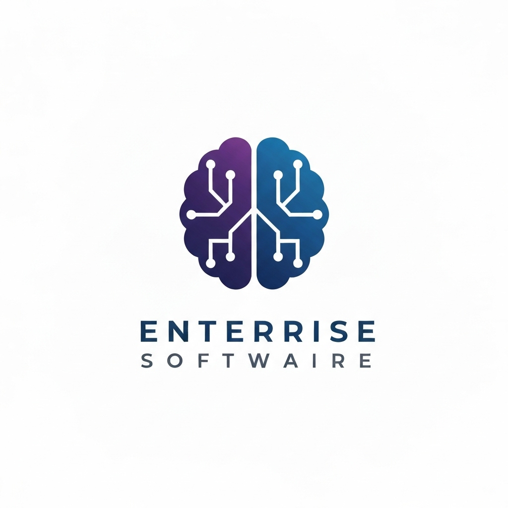 GlobalSoft Logo - Fortune 500 ONES Implementation Case Study