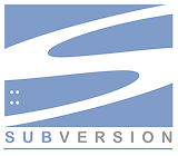 SVN logo